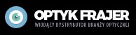 optyk-logo
